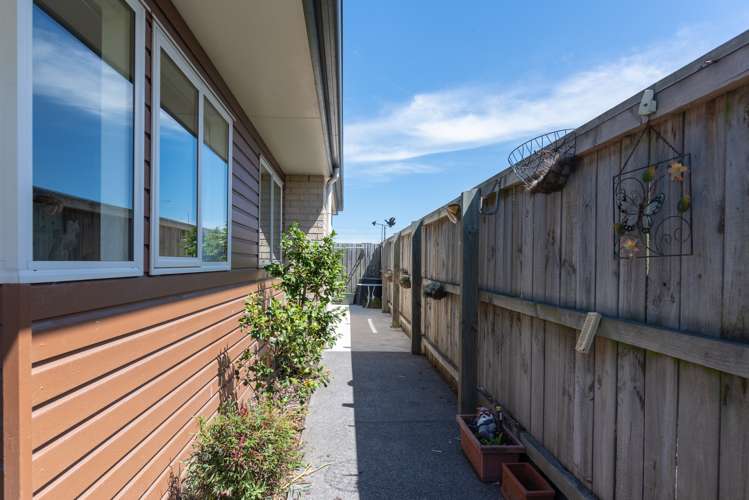 24/150 Williams Street Kaiapoi_10