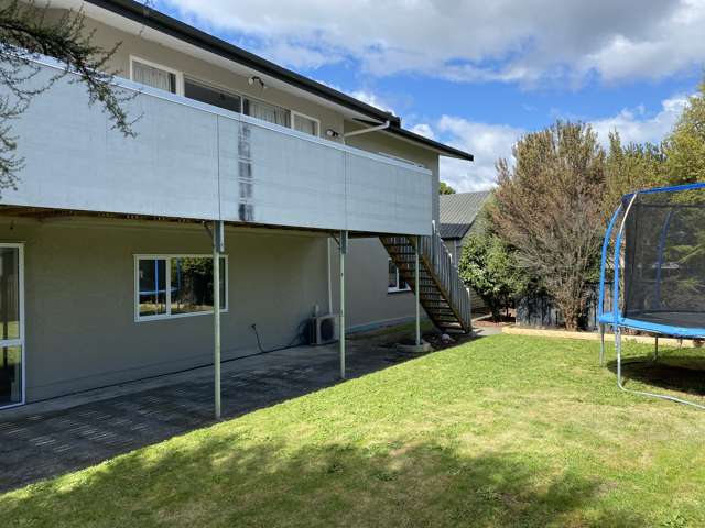 8 Otterson Street Tahunanui_1