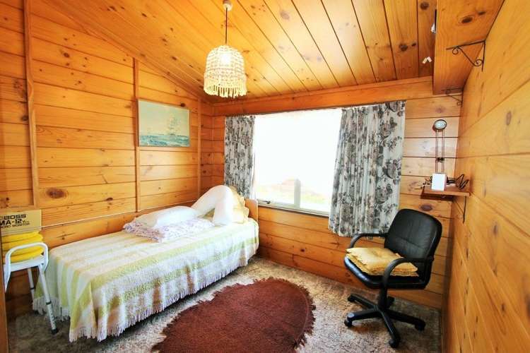 2 Waimate Crescent Tokoroa_5