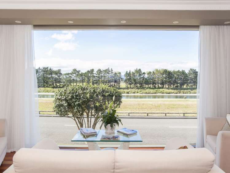 41 Dittmer Drive Awapuni_14