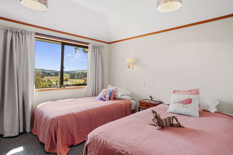 25 Oxford Street Waikari_15