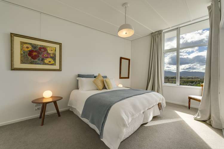 127 Fairbourne Drive Fairhall_27