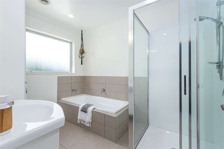 28 James Hight Drive Halswell_18