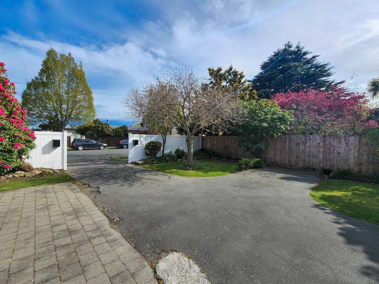 1/102 Roydvale Avenue Burnside_8