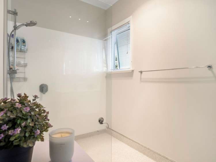 66 Great North Road Saint Johns Hill_19