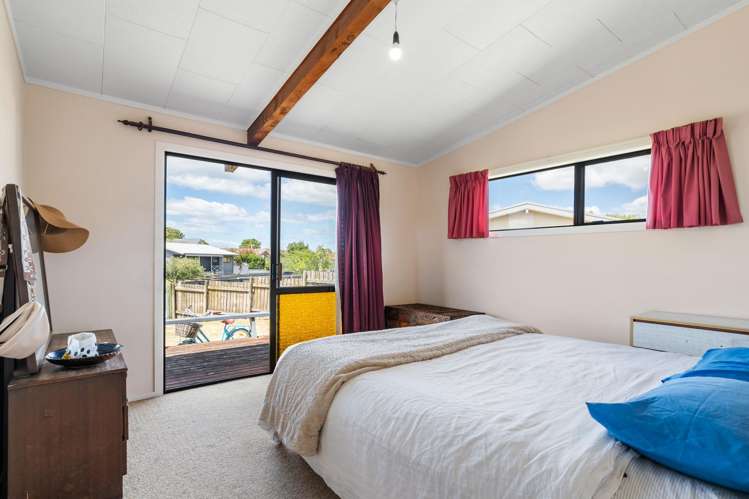 107 Lorraine Place Whangamata_6