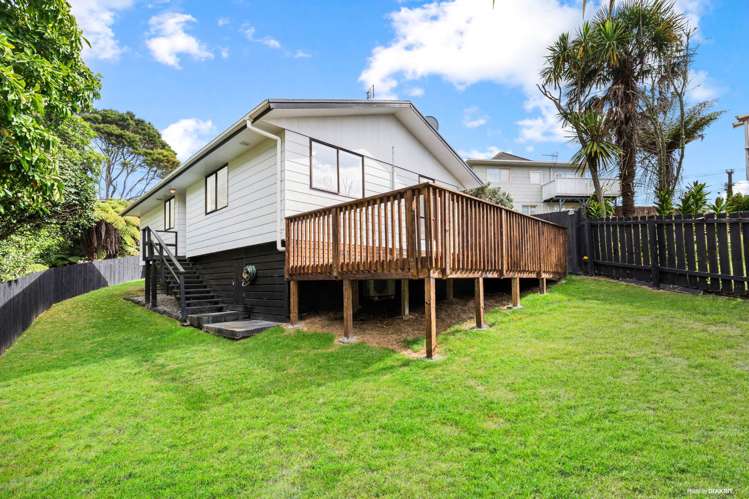 2/40 Manuka Road Glenfield_13