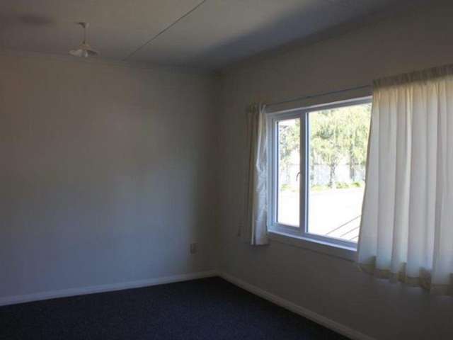 3 Cobden Street Dunedin Central_3