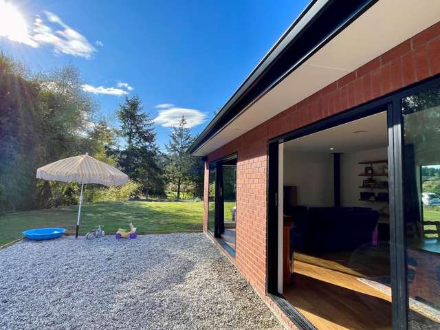 11 & 11A King Street Evansdale_3