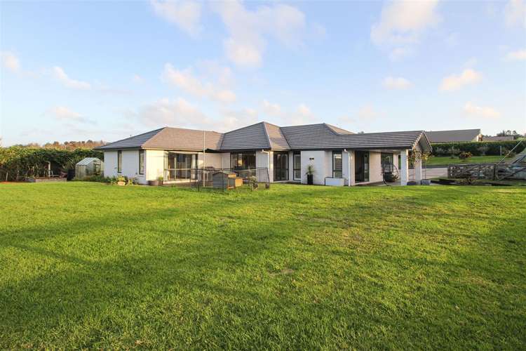 12 Church View Road Waiau Pa_6