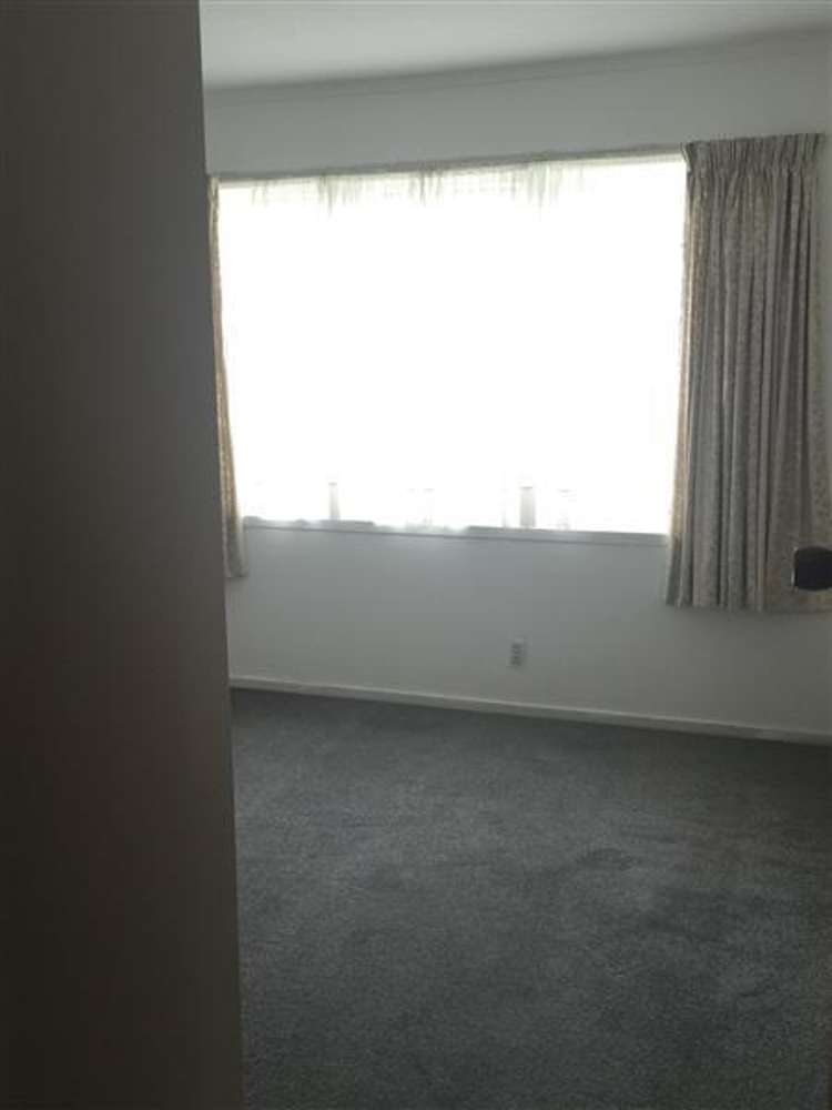 78 Ravenwood Drive Forrest Hill_10