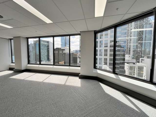 51 Shortland Street City Centre_2