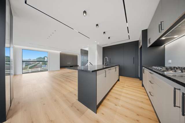 2A Rangitoto Terrace Milford_3