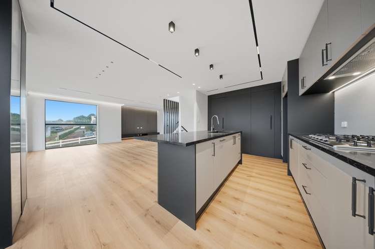2A Rangitoto Terrace_2