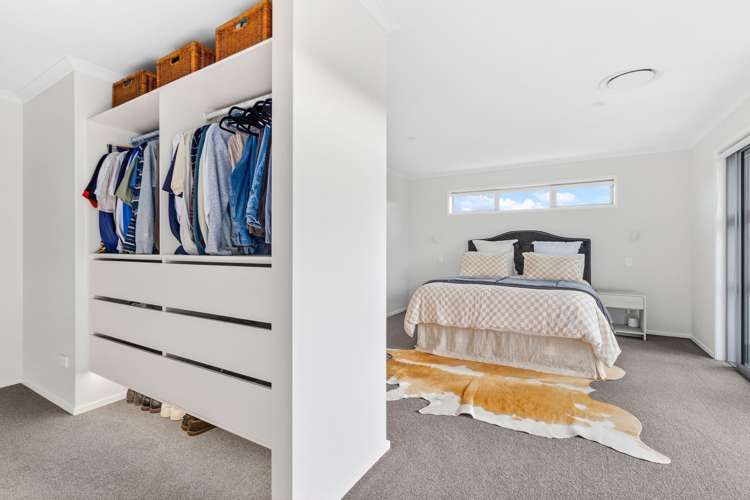 49 Jarrett Terrace Cambridge_15