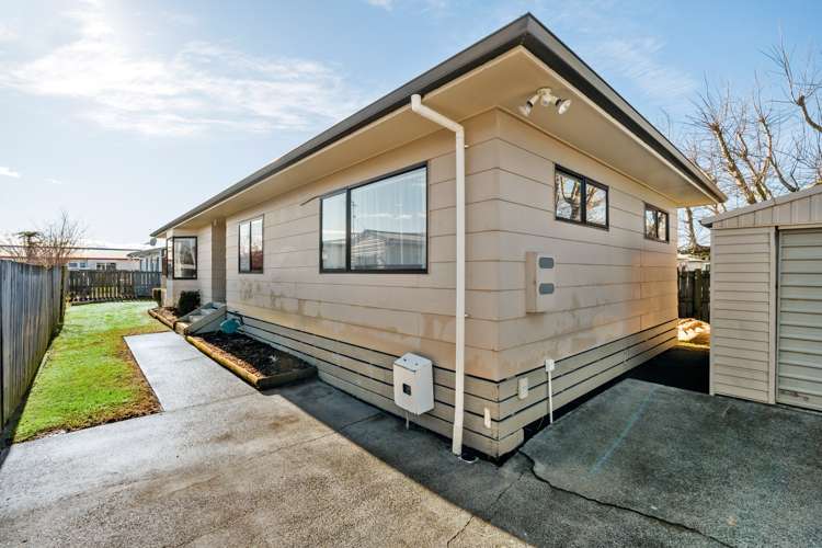 7a Shelley Jane Place Dinsdale_16