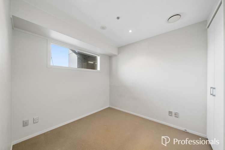 310/74 Taranaki Street Te Aro_6