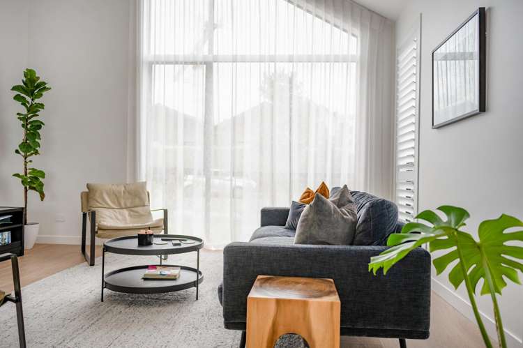 26 Vintry Drive_4
