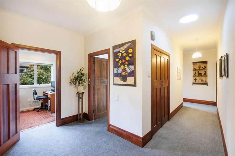 68 Skerman Street Marton_14