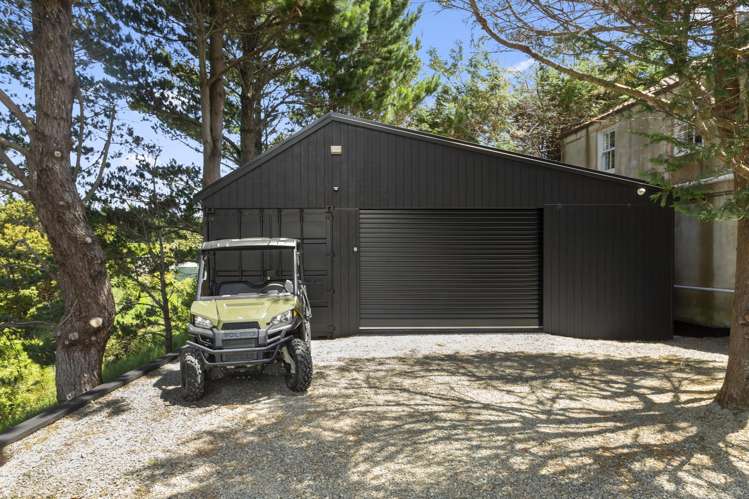 909 Old North Road Waimauku_35