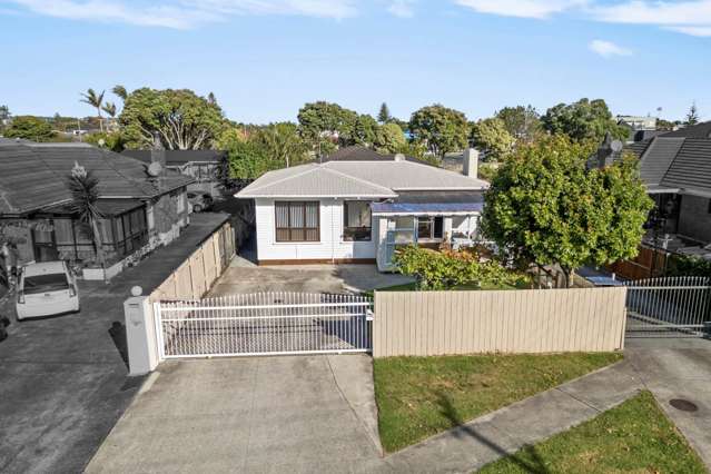 15 Motatau Road Papatoetoe_3