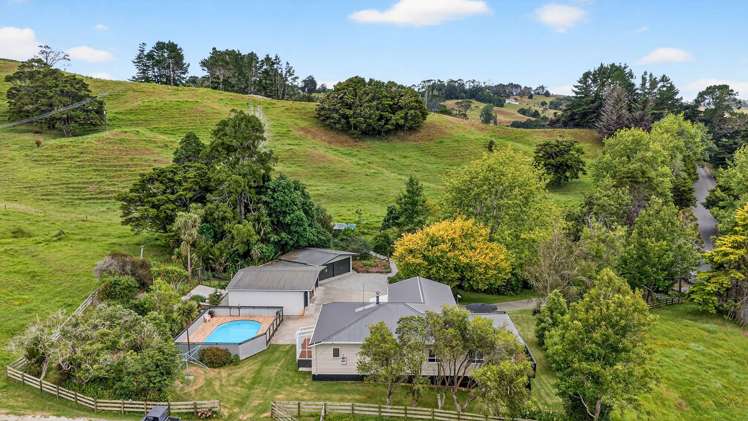 421 Wharehine Road Wellsford_5