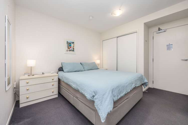 206/1 Parliament Street Auckland Central_5