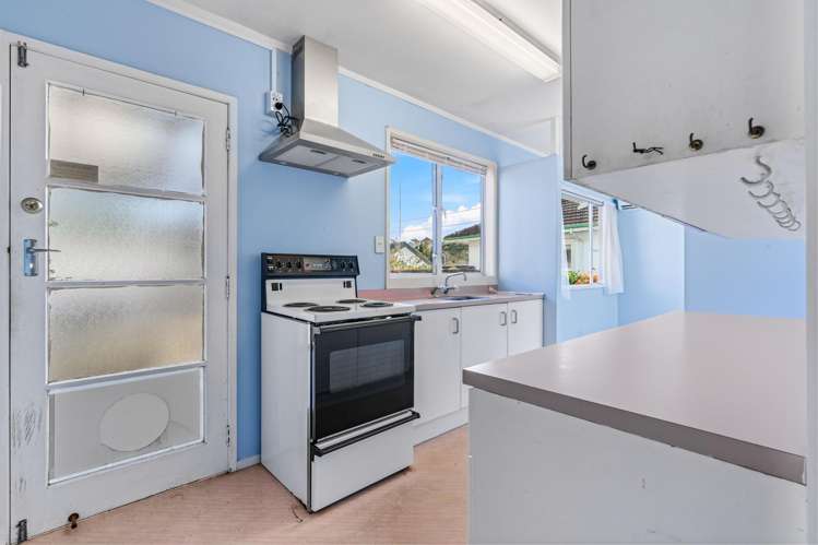 1/12 Cresta Avenue_5