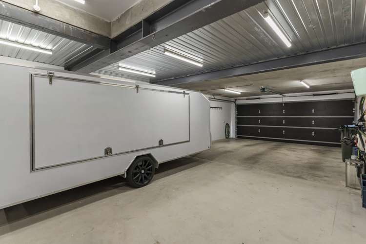 38 London Street Saint Marys Bay_6