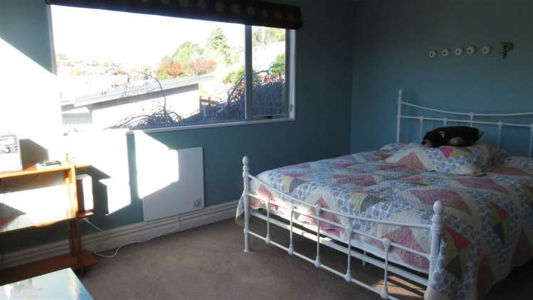 40 Glenwood Avenue Birkenhead_8