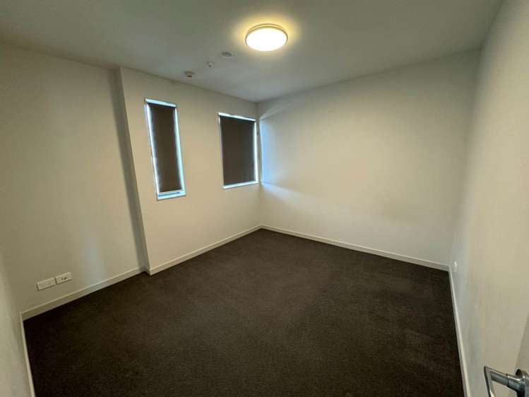 301/1904 Great North Road Avondale_8