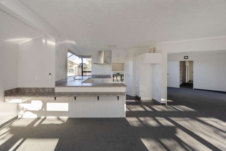 13B Balmoral Street Oamaru North_3