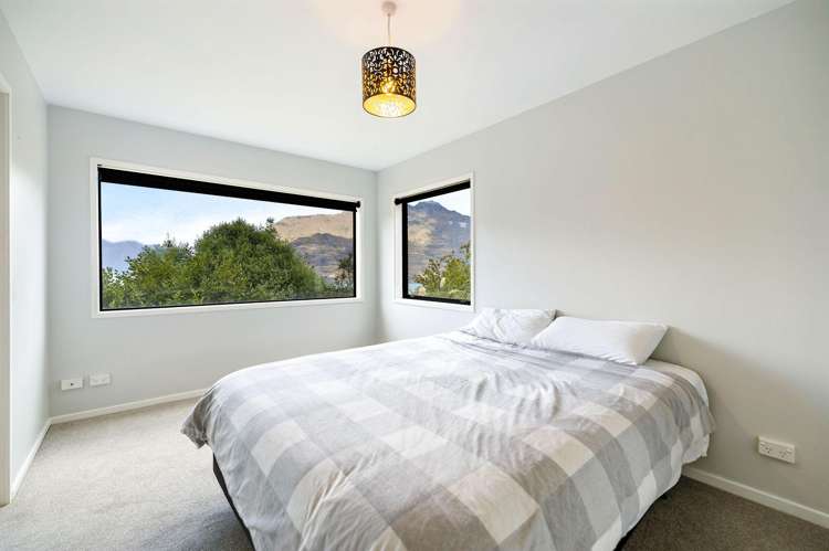 40 Dart Place Fernhill/Sunshine Bay_20