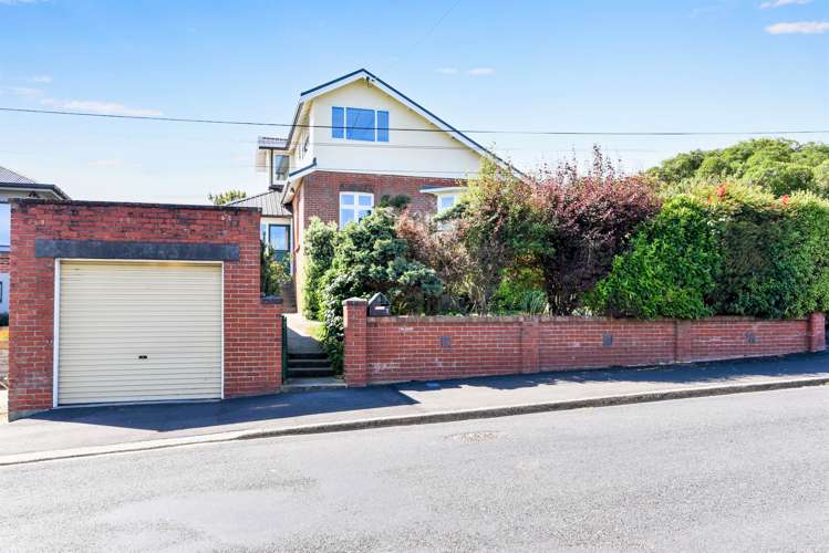 7 Spencer Street Andersons Bay_21