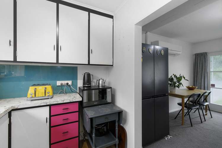 1/11 Hair Street Wainuiomata_7