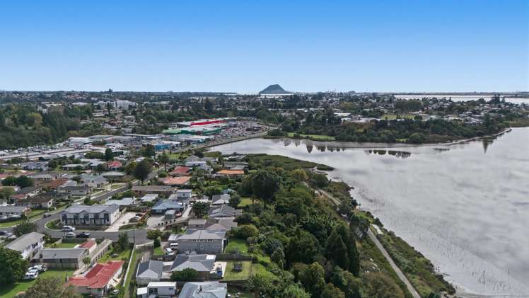 47 Baycroft Avenue Parkvale_19