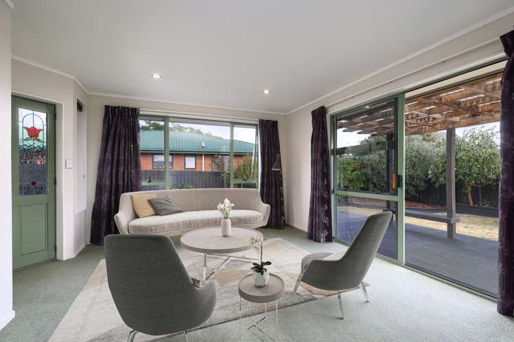 398 Suffolk Road Stoke_6