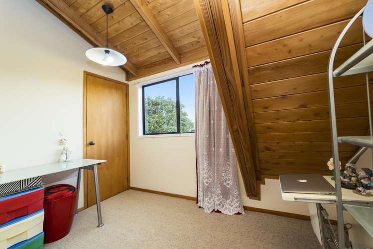 20 Muscat Place Henderson_15