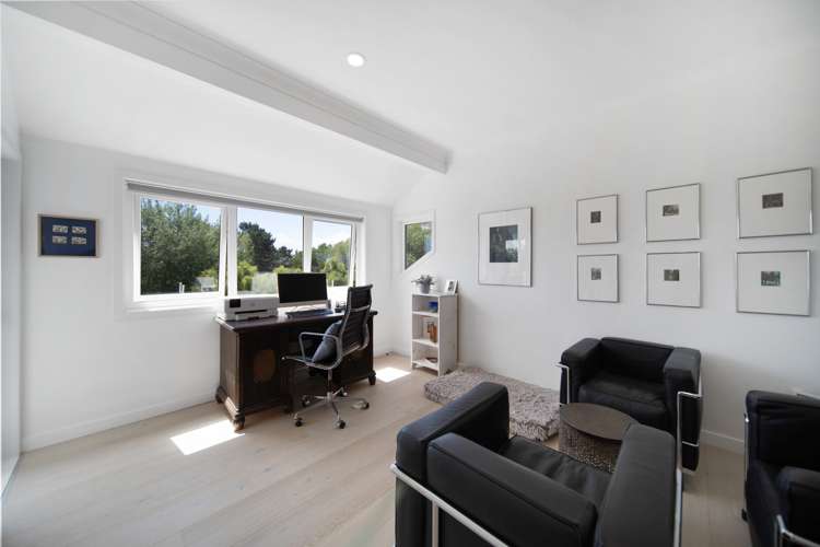 104 Awanui Rise Papakura_15