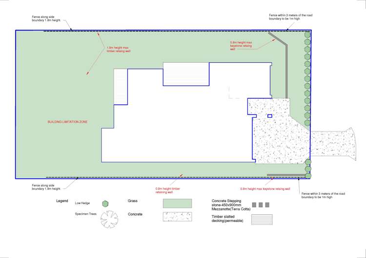 55 Godfrey Drive Orewa_1