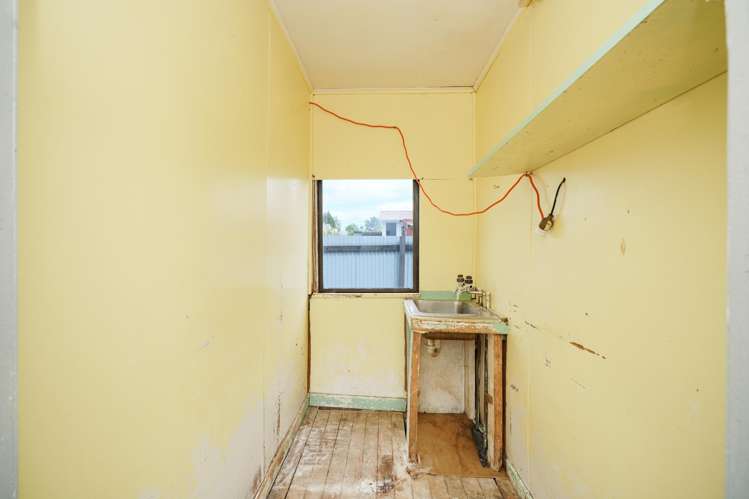 9 Annan Street Nightcaps_13