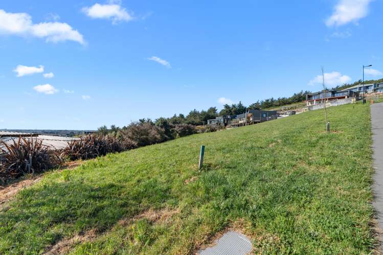 19 Redmund Spur Road Kennedys Bush_7