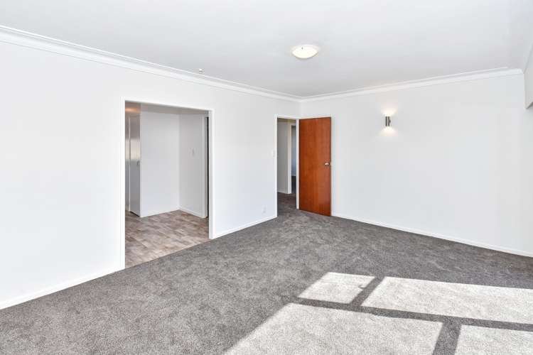 2/63 Mangere Road Otahuhu_9