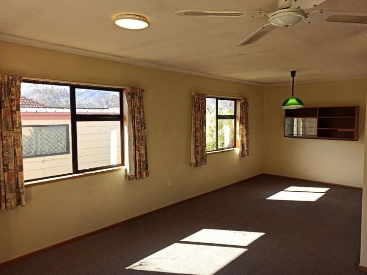 20 Cairnmuir Crescent Cromwell_5