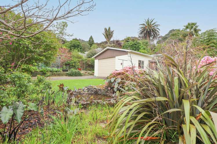 75 Waiomu Valley Road Waiomu_15
