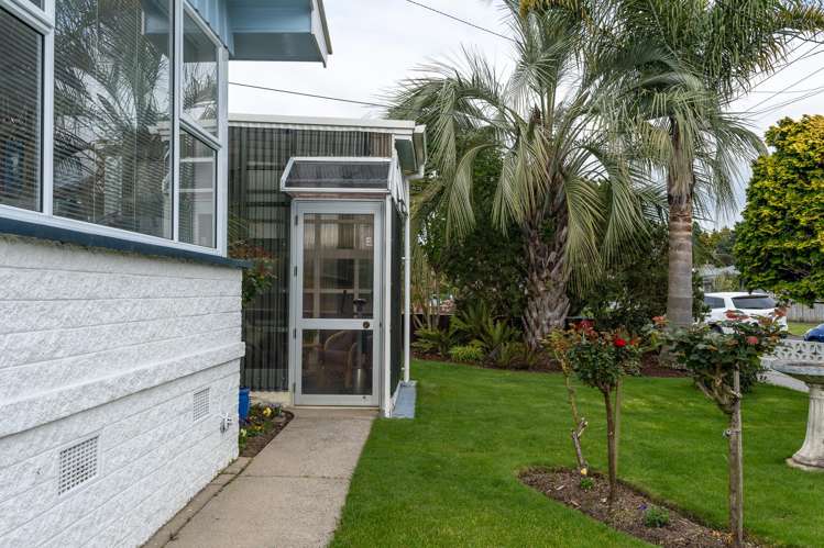 96 Fitzroy Avenue Fitzroy_15