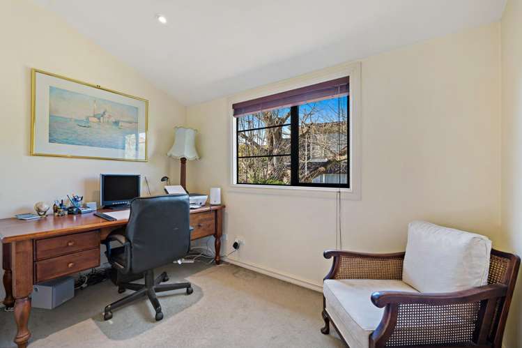 94 Benson Road Remuera_34