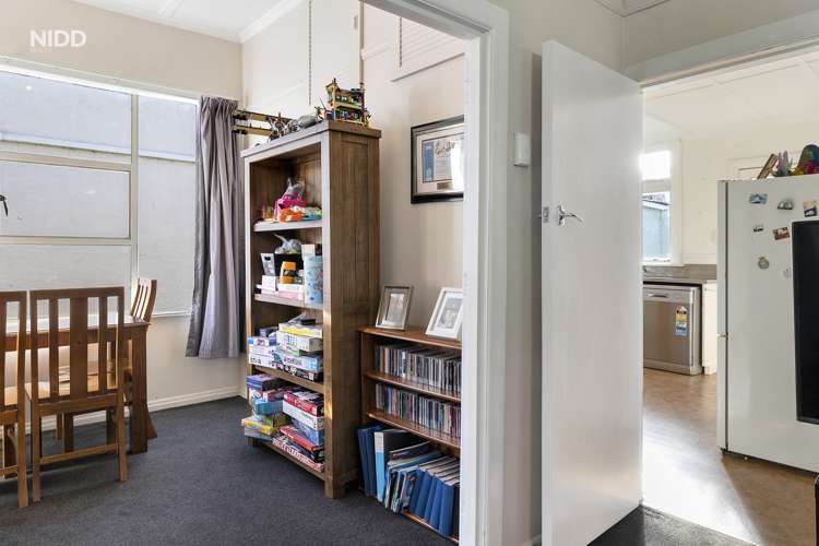 33 Loyalty Street Forbury_9