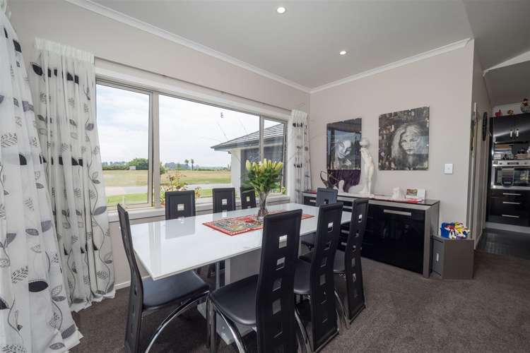 8 Trent Place Huntingdon_7