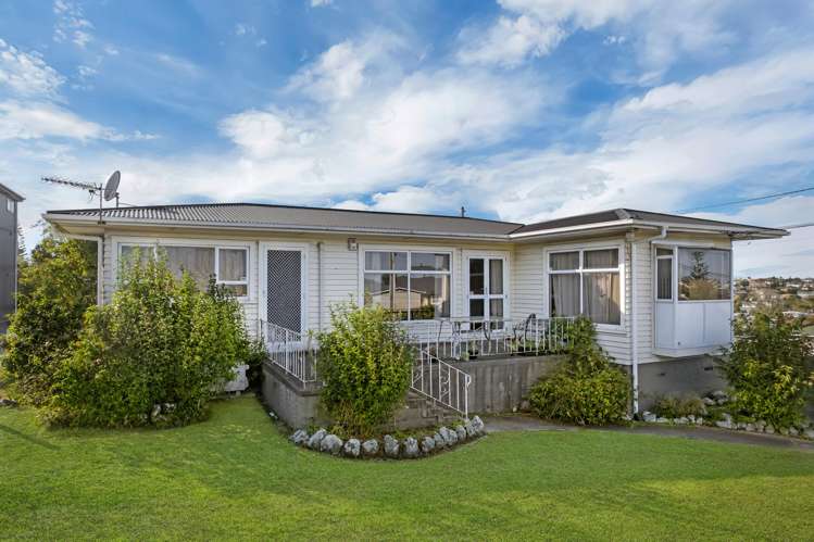 218 New Windsor Road_0